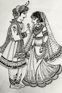 గౌతమ్(మి)... ఎమ్మెమ్మెస్!