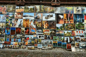 ದೆವದಾಸಿ