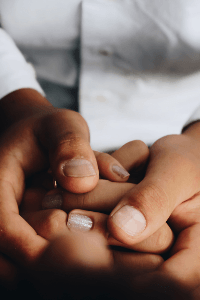 প্রাপ্ত বয়স্ক