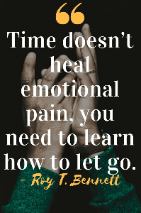 പെങ്ങളുടെ ചോദ്യം...