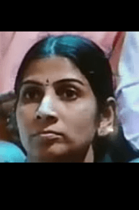 ಗೆಳೆತನ (ಭಾಗ-೧)