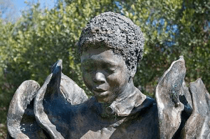 अलौकिक शक्ति  #100 शब्दों की कहानी#