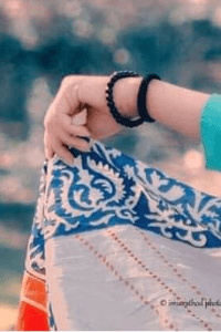 কাহিনি