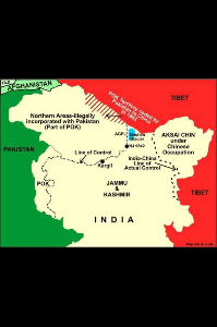 बुर्का life after life