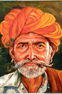 पिता की सीख