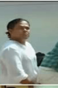 എനിക്ക് കക്കൂസില്‍ പോകണമെടാ....