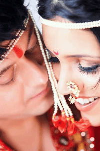 एक फजिती