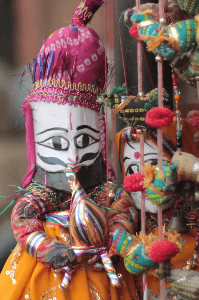 रिश्ता वही सोच नई