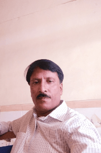 कलेक्टर बिटिया