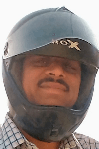 ಶಿರಸ್ತ್ರಾಣ