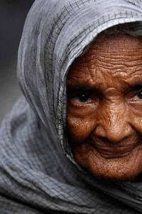 నాయనమ్మ