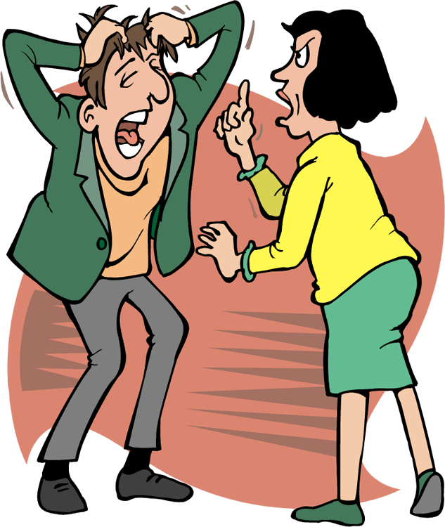 ആരവിടെ അന്തപുരത്തിൽ