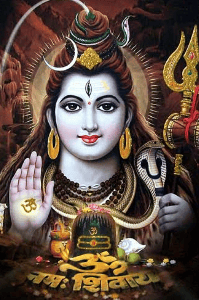 Telugu life poem | my lord siva | నా శివుడు...