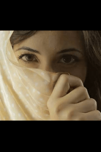 ആമി-ആമി