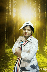 #গোলাপের_কাঁটা