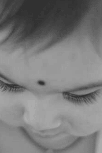 രചന  27 മാർ 2019