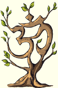 নাস্তিক