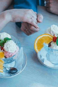 उलझन मोहब्बत की 2