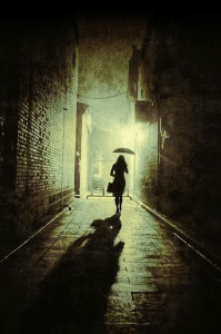 കാലഹരണം