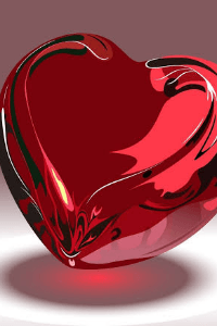 love is important to life