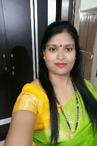 आकाश छूना है