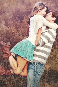 ❤... Sacha pyar..... ❤