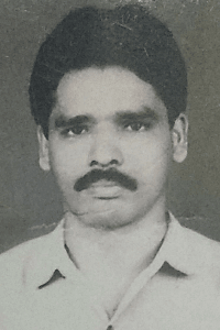கள்ள உறவு