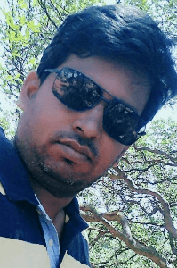 मैने उसे......