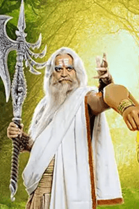 बदकिस्मती