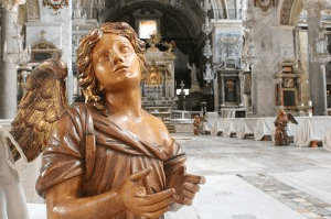 अपाहिज रिया