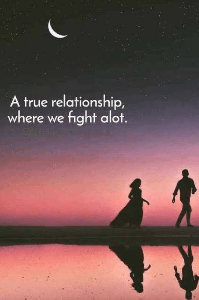 తనతో నా ప్రయాణం ~4