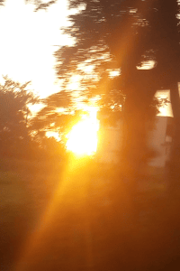 ಬೆಳಕು
