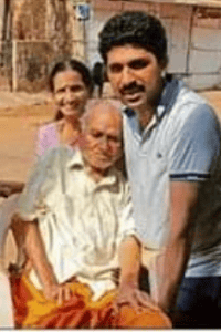 ಮತದಾನ ಪ್ರತಿಯೊಬ್ಬನ ಹಕ್ಕು