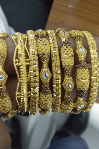 പിൻനിലാവ്