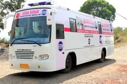 చేయీ చేయీకలిపితే ... ! ‘-