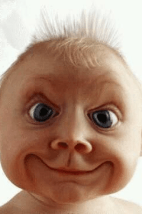 বল্টু এখন আত্মহত্যা করবে ০১