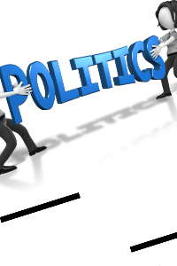 "ಮತದಾನ ಶ್ರೇಷ್ಠ ದಾನ"