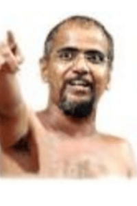 ಕಹಿ ಮಾತ್ರೆಗಳು