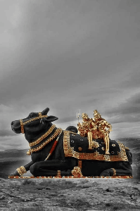 ரகசியம்