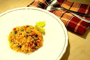 ನನಗೆ  ಇಂದು ದೇವರನ್ನೇ ನೋಡಿದ ಅನುಭವ