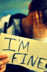 ?ভালোবাসার ইতি?