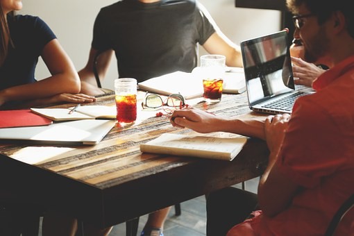 How do we fix the startup ecosystem?