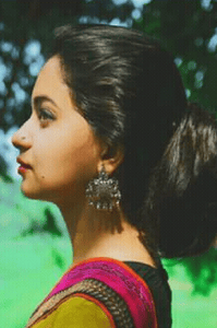 કોઈ પૂછે કે કેમ છે