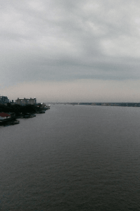 টুকরো পাগলামি