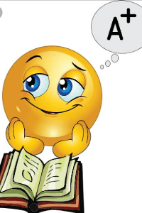 ??पढ़ ले बेटा!!????????