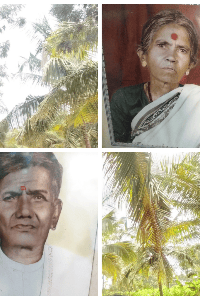 ಬೆಳುವಲದ ಮಡಿಲಲ್ಲಿ