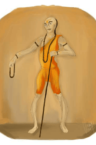 ಅಷ್ಟಾವಕ್ರ  1