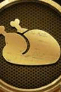 पॉर्न हब.        भाग २