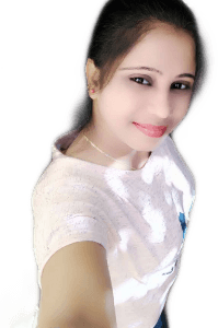 अच्छा लगे तो लाईक करो