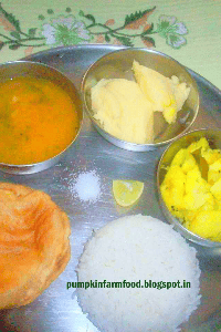 आईचा डब्बा